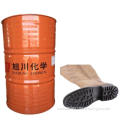 /msite/products/detail/productid/63316645/id/1521592.html